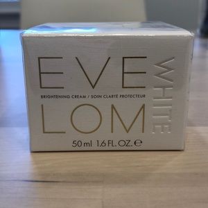 Eve Lom Brightening Cream